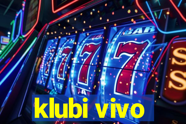 klubi vivo